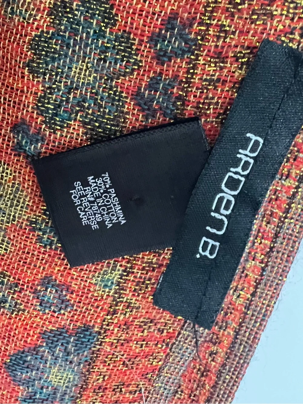 Arden B arden floral
